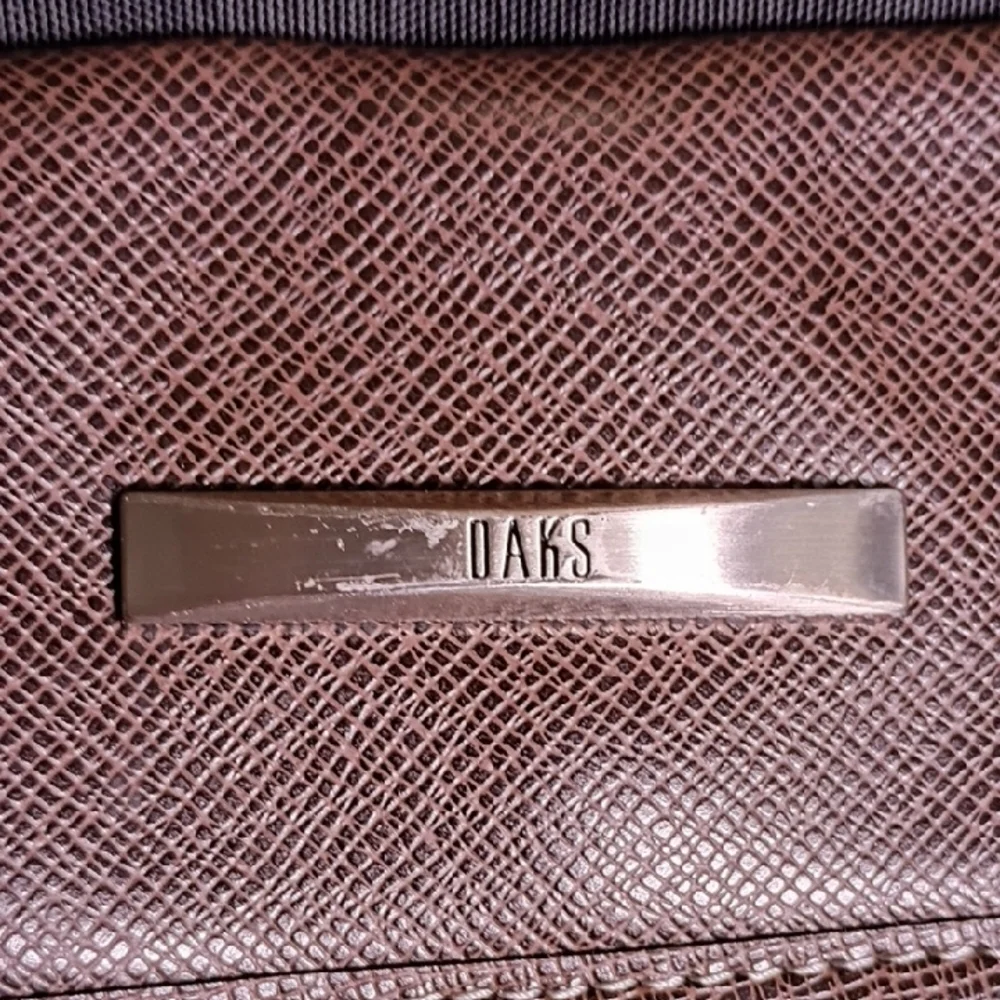 Daks elevate your